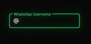 WhatsApp estrena nombres de usuario: reserva tu alias y oculta tu número
