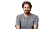 Will Cathcart deja WhatsApp tras siete años; Kunal Shah asume dirección