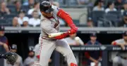 Willson Contreras lidera a Red Sox en victoria 5-3 sobre Yankees