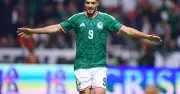 Wolverhampton viaja a México para repatriar a Raúl Jiménez