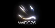 WWDC 2026: Apple presentará Siri renovada con inteligencia de Gemini