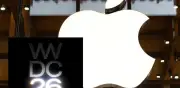 WWDC 2026 en México: hora y dónde ver el evento de Apple