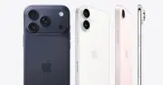 WWDC 2026: Siri AI y nuevas funciones de IA para iPhone