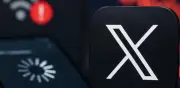 X presenta fallas HOY 22 de junio: reportan problemas en app y web