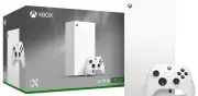 Xbox sube precios hasta $750 en agosto 2026 y elimina Series X de 2 TB