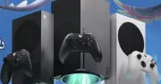 Xbox sube precios por crisis de RAM: Series S y X más caras