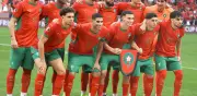 Yassine Bono promete un 'partidazo' de Marruecos ante Países Bajos en el Mundial 2026