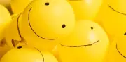 Yellow Day: ¿Por qué el 20 de junio es el día más feliz del año?