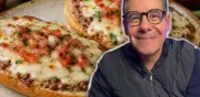 Yordi Rosado aclara si su tía inventó los molletes; la historia familiar