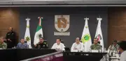 Yucatán suspende clases y actividades no esenciales por lluvias intensas