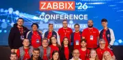 Zabbix se reinventa como empresa multiproducto en LATAM 2026