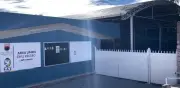 Zacatecas: 250 mil alumnos regresan a clases el miércoles tras paro