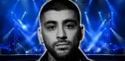 Zayn en Estadio GNP: setlist, cómo llegar y lo que debes saber del concierto
