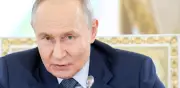 Zelenski propone reunión directa a Putin; Kremlin exige concesiones