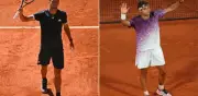 Zverev y Cobolli acechan a Alcaraz: el ranking ATP estalla tras Roland Garros