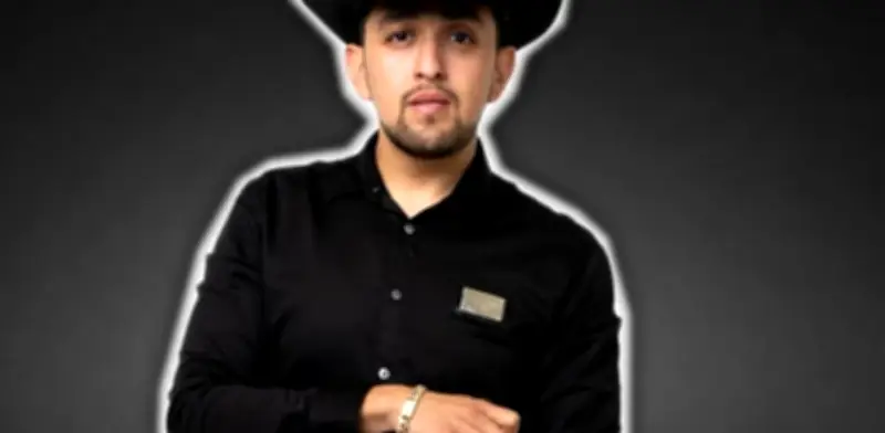 Asesinan a Adán R, exvocalista de Los Nuevos Rebeldes, en Culiacán