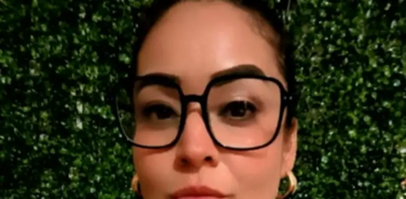 Asesinato de periodista Roxana Guzmán en Veracruz provoca condena global