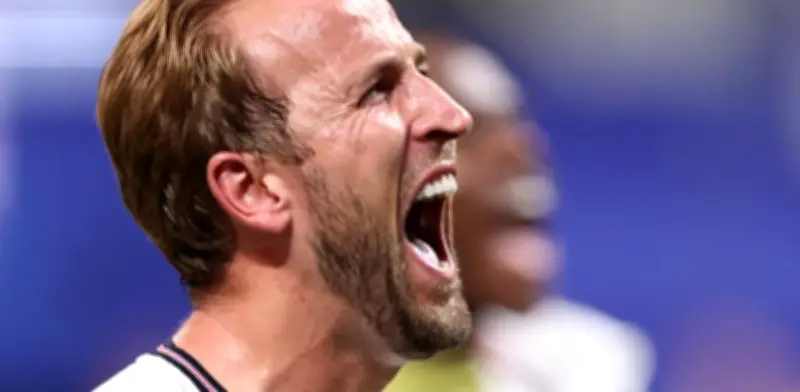 Atlas ya sabe cómo vencer a Harry Kane: historia antes de Inglaterra vs México