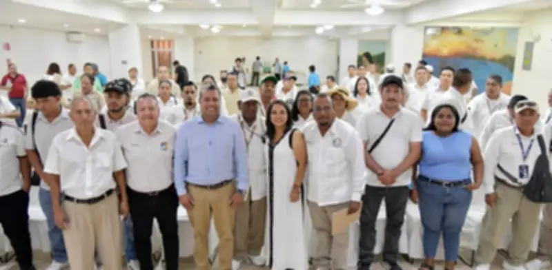 Beatriz Mojica propone cablebús, vivienda y nuevas rutas turísticas para Acapulco