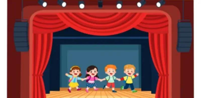 CENART presenta ópera y funciones relajadas para niños en CDMX en julio 2026