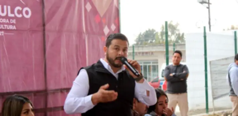 Cierran investigación por muerte de exalcalde de Tepeapulco tras perdón familiar