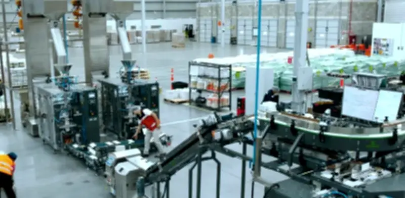 CIMA cuadruplica producción en Aguascalientes con nueva línea de empaque