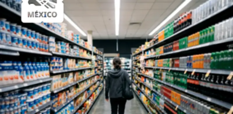 Cinco marcas que impulsan la economía y la innovación en México