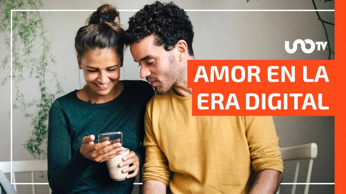 Conflictos digitales en la pareja: celos y 'visto' en redes sociales