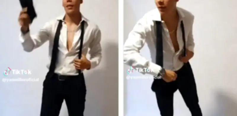 Denuncian a influencer Brayan Zariñan por abuso sexual en spa de CDMX