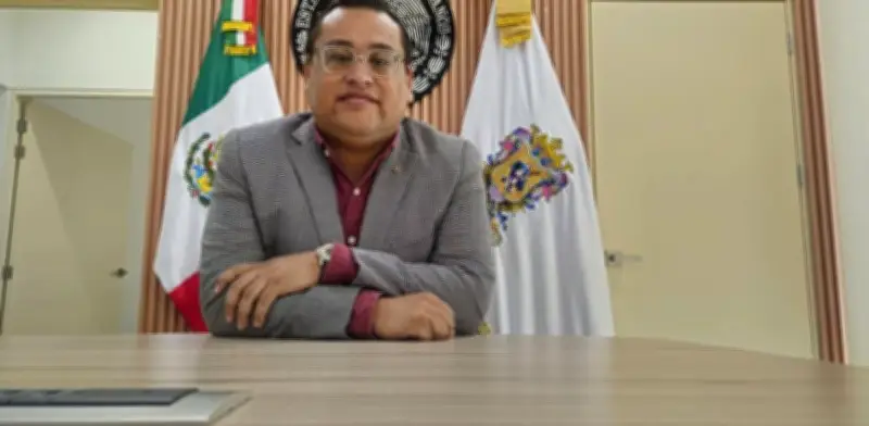 Detienen a exregidor de Morena en Guanajuato por golpear a su esposa