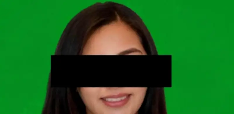 Detienen a secretaria del PVEM en Hidalgo por balacera en feria ganadera
