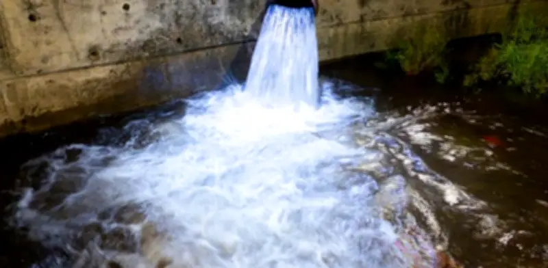 Drenaje profundo del Valle de México: urgen mantenimiento y más inversión