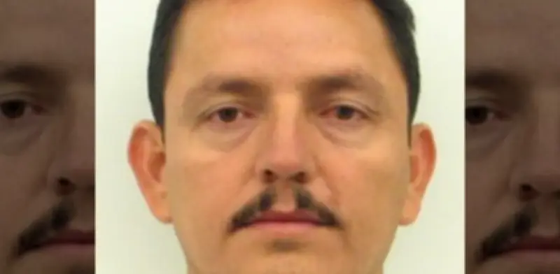 EE. UU. acusa a hijo y sobrino de 'El Abuelo' por narcotráfico y terrorismo