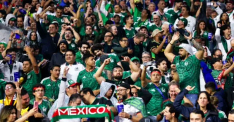 Efecto '¿Y si sí?' impulsará consumo en hogares y PIB de México en 2026
