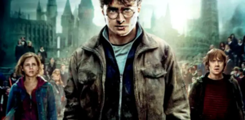 El fin de la magia: ¿En qué termina toda la saga de 'Harry Potter'?