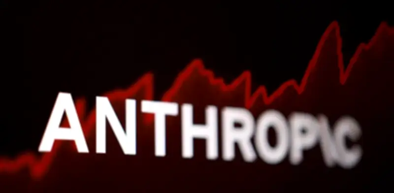 EU levanta restricciones a modelos de IA Mythos 5 y Fable 5 de Anthropic