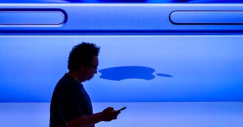 Falla de privacidad en Hide My Email de Apple pone en riesgo el anonimato