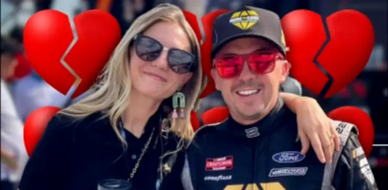 Frankie Muniz anuncia divorcio de Paige Price tras 10 años juntos