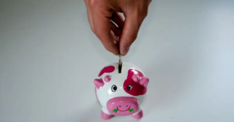 Fórmula Greene: ¿Cuánto ahorrar según tu edad? Guía financiera