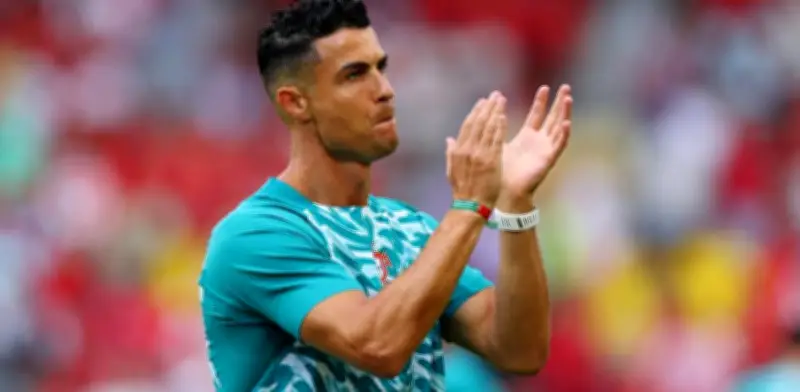 Hermana de Cristiano Ronaldo confirma su retiro de Portugal tras el Mundial 2026