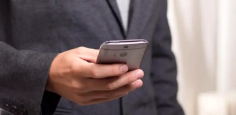 Herramienta gratuita para verificar celulares registrados a tu CURP