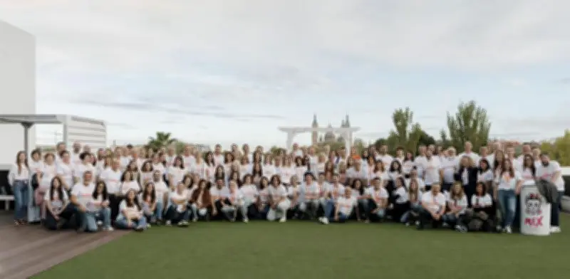 Interdomicilio: gigante europeo de servicios para el hogar llega a México
