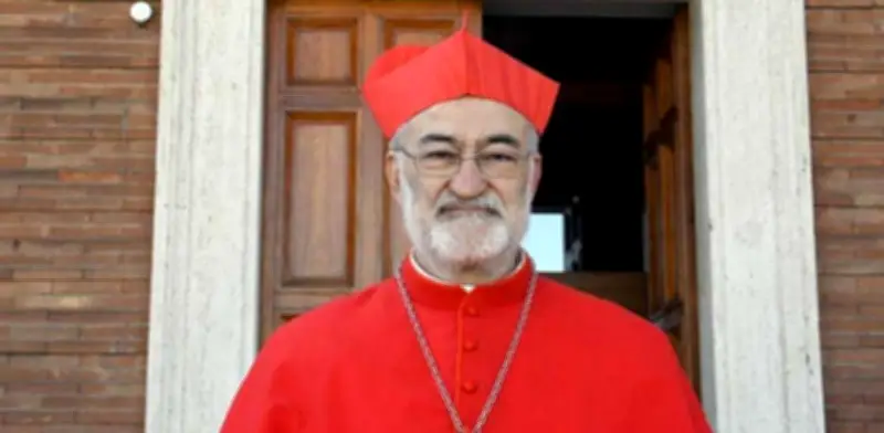 Investigan a arzobispo español Cristóbal López Romero por abusos sexuales