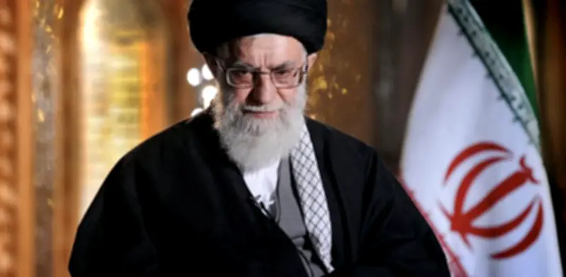 Irán prepara funerales masivos para Alí Jamenei con hasta 20 millones de asistentes