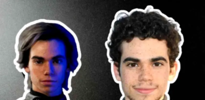 La enfermedad que causó la muerte de Cameron Boyce, estrella de Disney