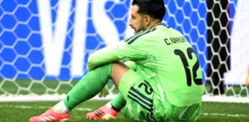 Liga MX se queda sin representantes en el Mundial 2026 tras eliminación colombiana