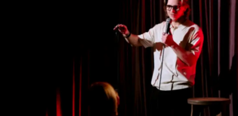 Los mejores lugares para ver stand up en CDMX y reír sin parar