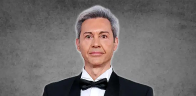 Últimas horas de Manolo Arjona: pintaba y falleció mientras dormía