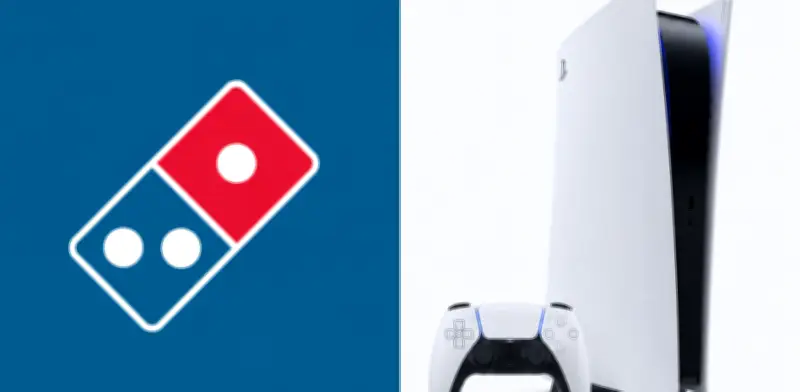 Marcas globales trollean a Sony tras adiós a los discos en PlayStation