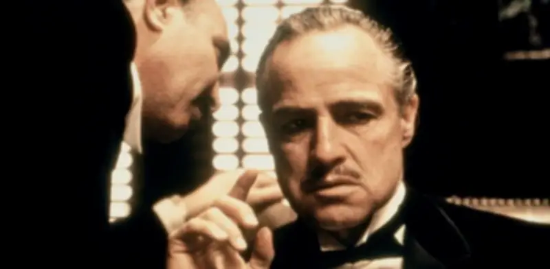 Marlon Brando rechazó el Oscar por El Padrino: la historia de una protesta histórica